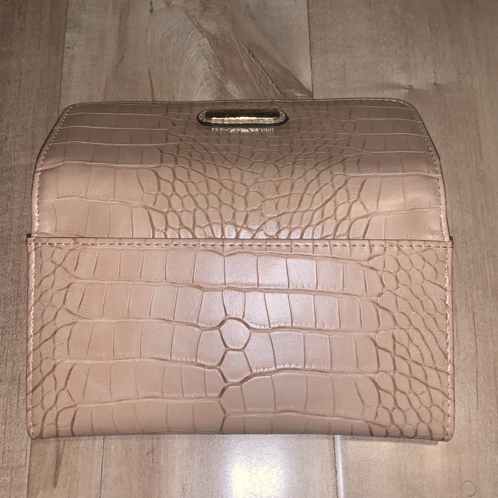 London Fog wallet-NWT - Picture 8 of 17